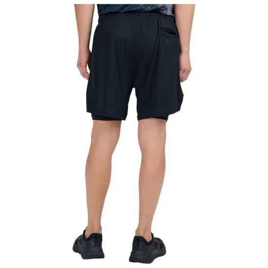 4F SHORTS FNK